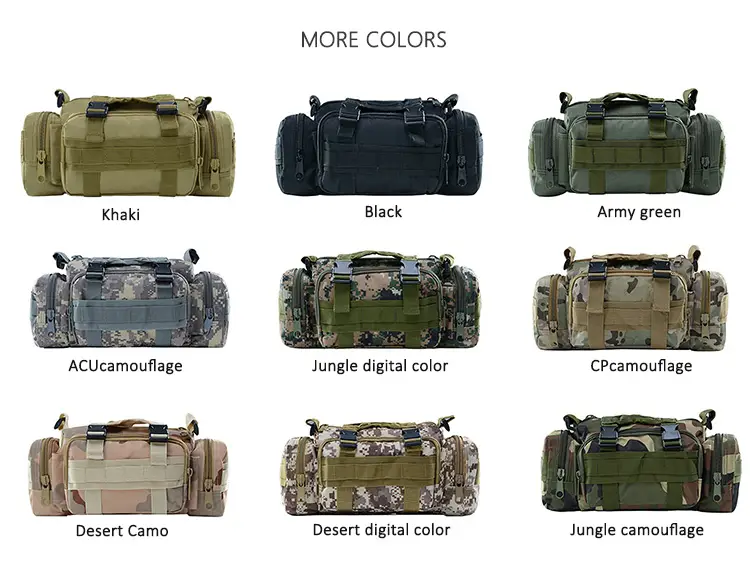 molle-tactical-shoulder-bag-customizable (1)